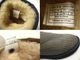 UGG / ���� ���硼�� �ࡼ�ȥ�֡��ġ�US7(25cm����)����š�