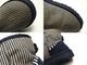 UGG / ���� ���硼�� �ࡼ�ȥ�֡��ġ�US7(25cm����)����š�