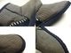 UGG / ���� ���硼�� �ࡼ�ȥ�֡��ġ�US7(25cm����)����š�