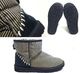 UGG / ���� ���硼�� �ࡼ�ȥ�֡��ġ�US7(25cm����)����š�