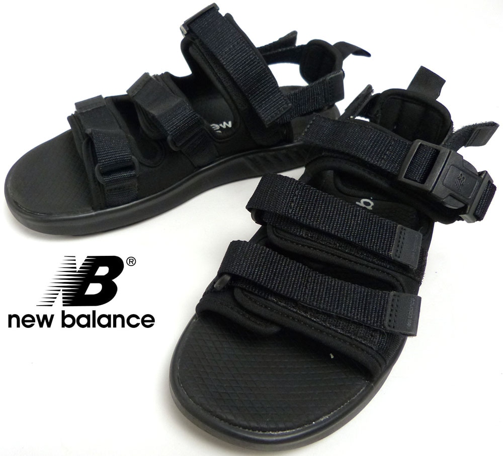 NEW BALANCE ˥塼Х SDL750 ݡ  US6(24cm)š