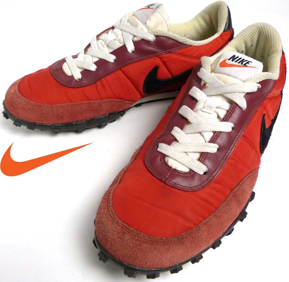 NIKE / ʥ åե졼2 ˡUS10.5(28.5cm)()š