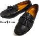 POLO Ralph Lauren /  �ݥ� ���ե������ ����ȥ��å�������ե��� US 61/2C(23-23.5cm����)(��ǥ�����)����š�