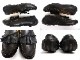 POLO Ralph Lauren /  �ݥ� ���ե������ ����ȥ��å�������ե��� US 61/2C(23-23.5cm����)(��ǥ�����)����š�