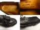 POLO Ralph Lauren /  �ݥ� ���ե������ ����ȥ��å�������ե��� US 61/2C(23-23.5cm����)(��ǥ�����)����š�