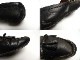 POLO Ralph Lauren /  �ݥ� ���ե������ ����ȥ��å�������ե��� US 61/2C(23-23.5cm����)(��ǥ�����)����š�