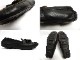 POLO Ralph Lauren /  �ݥ� ���ե������ ����ȥ��å�������ե��� US 61/2C(23-23.5cm����)(��ǥ�����)����š�
