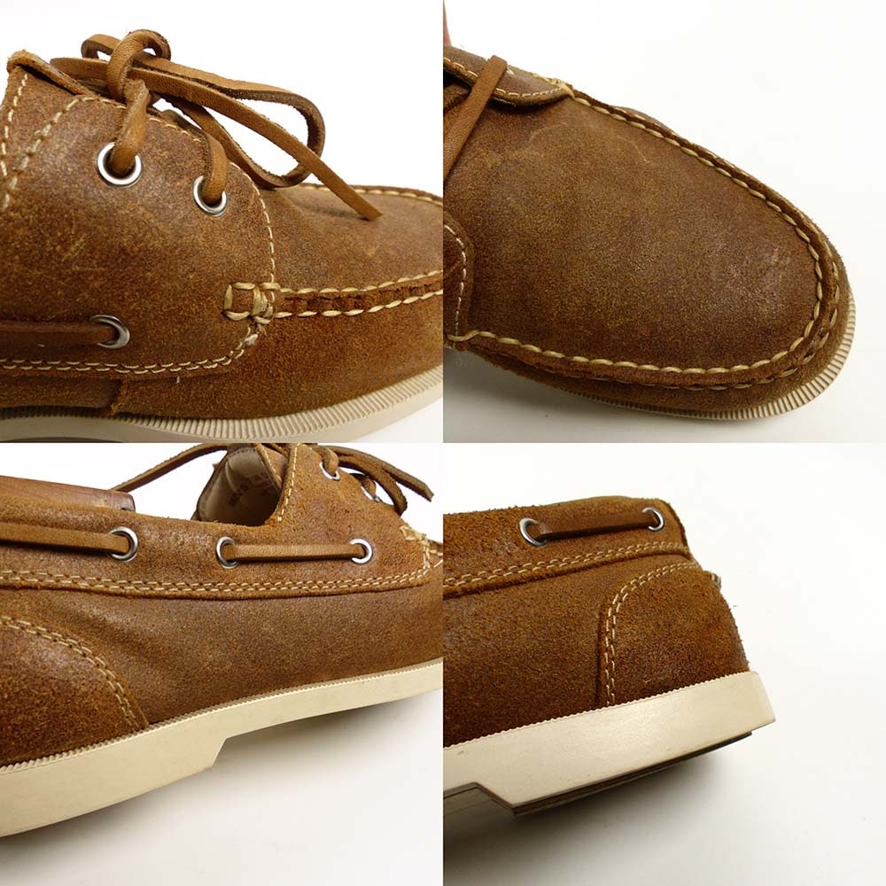 COLE HAAN / ������ �ϡ��� �������ɥǥå����塼�� 7 1/2W(25.5cm����)(���)����š�