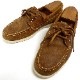 COLE HAAN / ������ �ϡ��� �������ɥǥå����塼�� 7 1/2W(25.5cm����)(���)����š�