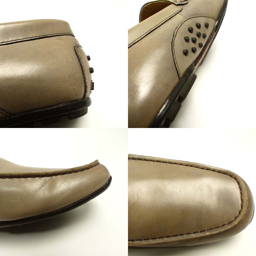 REGAL / ꡼ NC5F 52JR ɥ饤ӥ󥰥塼 / ץե25(25cm)(󥺡Ȣդ)š