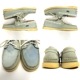 ���������Paraboot Veritable Mocassin Cousu Main MARINE / �ѥ�֡��� �ǥå����塼�� 6(24cm����)����š�