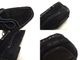 �����ꥢ�� SIMONE MARIOTTI / ���⡼�� �ޥꥪ�åƥ� �������ɥǥå����塼�� / �ɥ饤�ӥ󥰥��塼����41(26-26.5cm����)(���)����š�