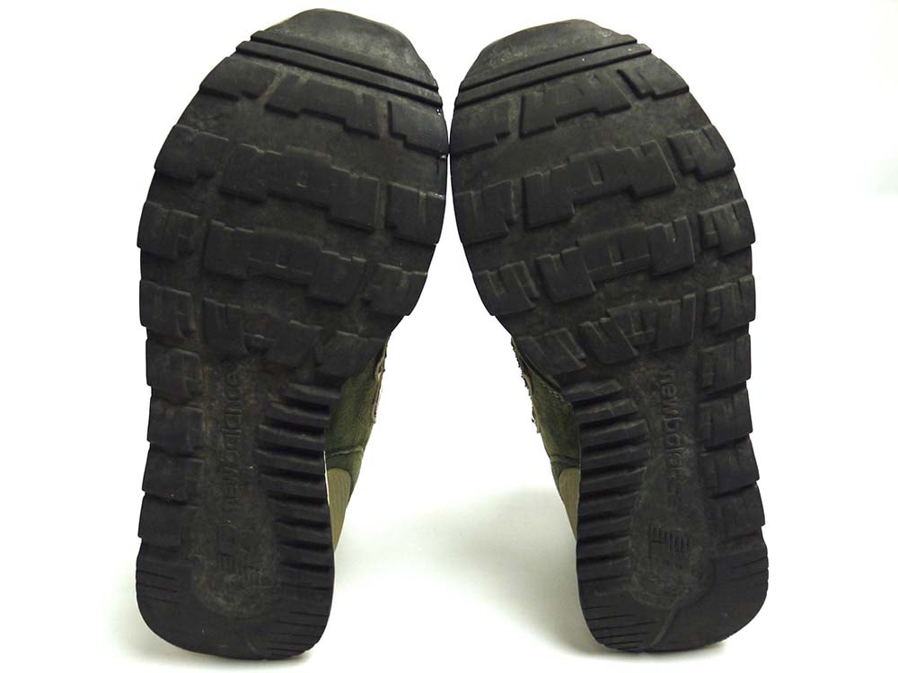 USA�� New Balance / �˥塼�Х�� M1400MG ���������ɥ쥶�����ˡ����� US5 1/2 (23.5cm����)(��ǥ�����)����š�