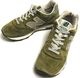 USA�� New Balance / �˥塼�Х�� M1400MG ���������ɥ쥶�����ˡ����� US5 1/2 (23.5cm����)(��ǥ�����)����š�