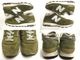 USA�� New Balance / �˥塼�Х�� M1400MG ���������ɥ쥶�����ˡ����� US5 1/2 (23.5cm����)(��ǥ�����)����š�