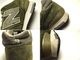 USA�� New Balance / �˥塼�Х�� M1400MG ���������ɥ쥶�����ˡ����� US5 1/2 (23.5cm����)(��ǥ�����)����š�