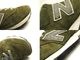 USA�� New Balance / �˥塼�Х�� M1400MG ���������ɥ쥶�����ˡ����� US5 1/2 (23.5cm����)(��ǥ�����)����š�