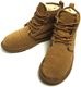 UGG / ���� HARKLEY 1016472 ���饷�å��֡���  US8(26cm����)(���)����š�