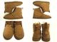 UGG / ���� HARKLEY 1016472 ���饷�å��֡���  US8(26cm����)(���)����š�
