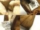 UGG / ���� HARKLEY 1016472 ���饷�å��֡���  US8(26cm����)(���)����š�
