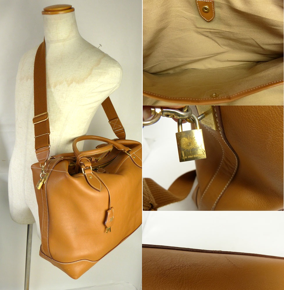 ジュンコ シマダ Junko Shimada 2way レザーボストンバッグ ハンドバッグ ショルダーバッグ 中古 レザーバッグ ブランド中古革靴 ビンテージ雑貨の通販ならawesome アウソム ジュンコ シマダ Junko Shimada 2way レザーボストンバッグ ハンドバッグ ショルダーバッグ 中古 レザーバッグ ブランド中古革靴 ビンテージ雑貨の通販ならawesome アウソム