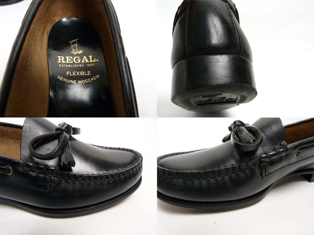 ꡼ REGAL FLEXIBLE ⥫ե23(23cm)(ǥ)š