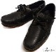 COLEHAAN / ������ϡ��� �ǥå����塼�� 7 1/2B (24.5cm����)(��ǥ�����)����š�