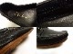 COLEHAAN / ������ϡ��� �ǥå����塼�� 7 1/2B (24.5cm����)(��ǥ�����)����š�