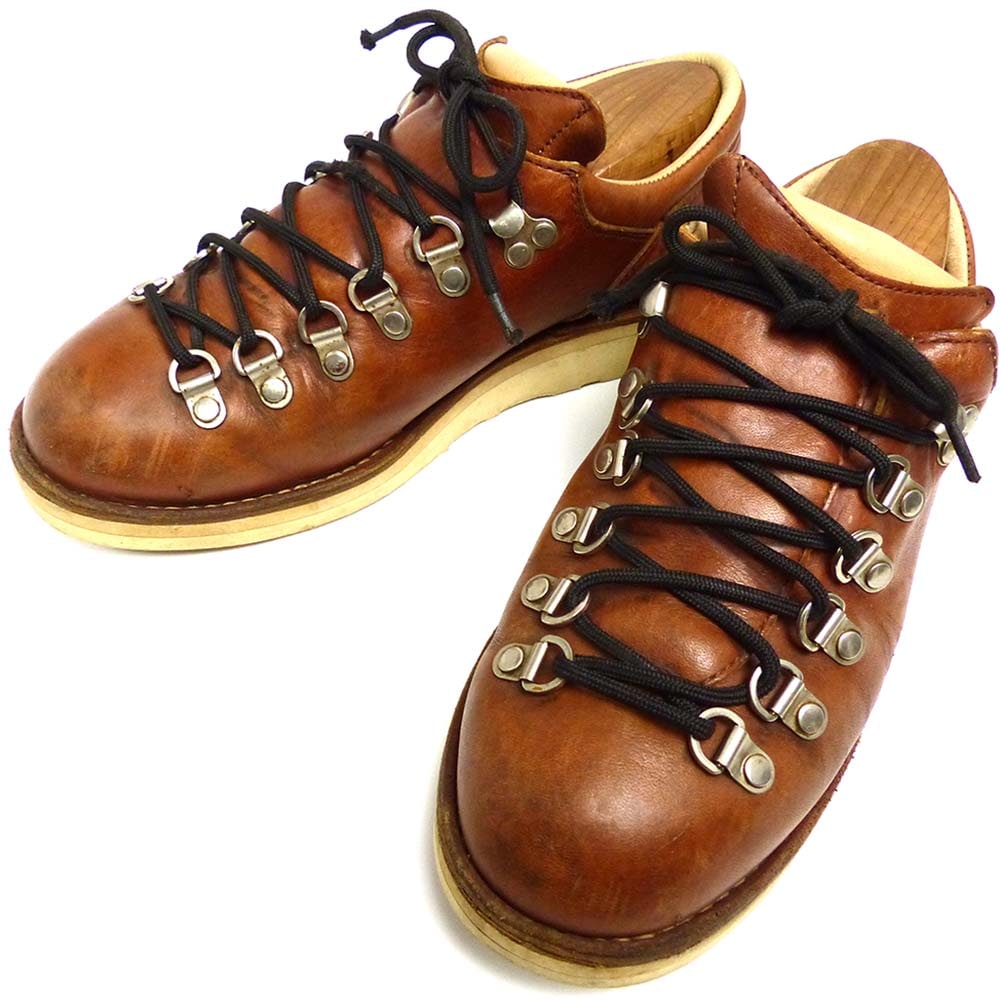 Danner / ʡ D4007 ޥƥå ꥹƥ/ ȥå󥰥塼US8(26cm)()š
