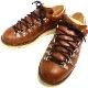 Danner / ʡ D4007 ޥƥå ꥹƥ/ ȥå󥰥塼US8(26cm)()š