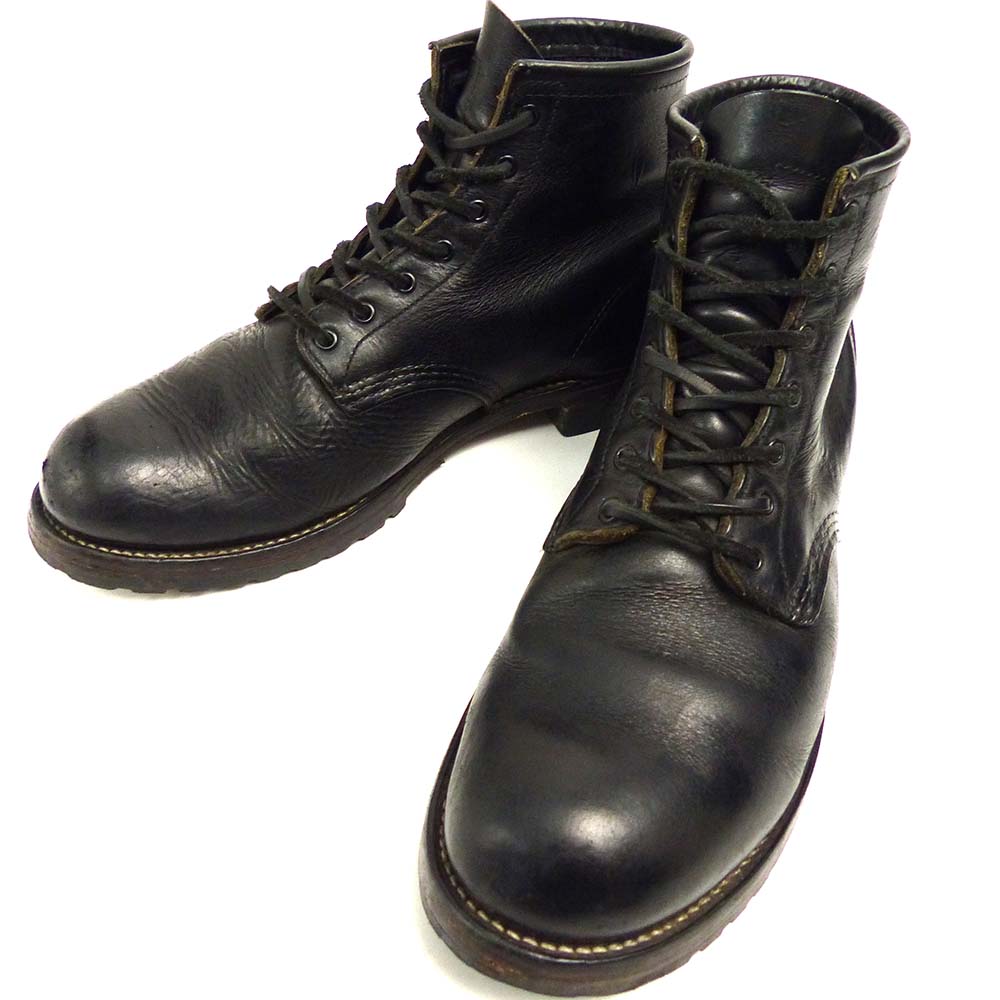 USA RED WING / åɥ 9014 ٥åޥ / ֡ US10D(28cm)()š̵ۡ