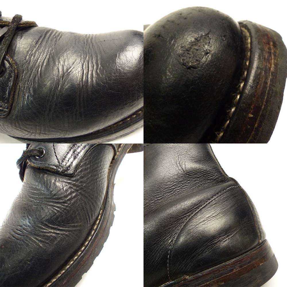 USA RED WING / åɥ 9014 ٥åޥ / ֡ US10D(28cm)()š̵ۡ