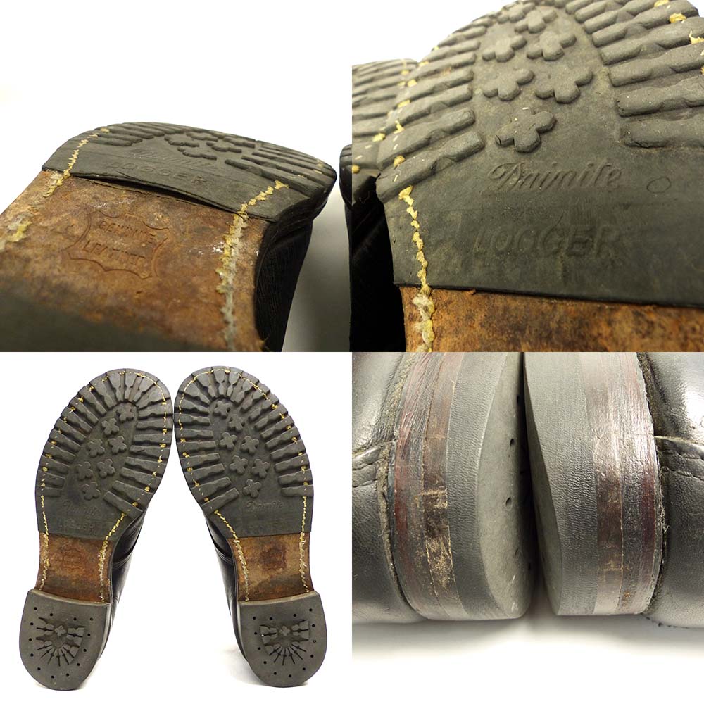 USA RED WING / åɥ 9014 ٥åޥ / ֡ US10D(28cm)()š̵ۡ