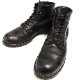 USA RED WING / åɥ 9014 ٥åޥ / ֡ US10D(28cm)()š̵ۡ