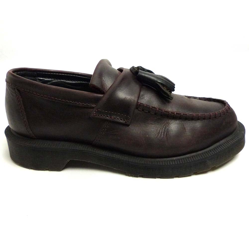 Dr. Martens / ɥޡ Adrian å եUK4(23cm)(ǥ)š
