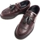 Dr. Martens / ɥޡ Adrian å եUK4(23cm)(ǥ)š
