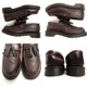 Dr. Martens / ɥޡ Adrian å եUK4(23cm)(ǥ)š