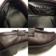 Dr. Martens / ɥޡ Adrian å եUK4(23cm)(ǥ)š