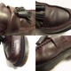 Dr. Martens / ɥޡ Adrian å եUK4(23cm)(ǥ)š