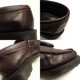 Dr. Martens / ɥޡ Adrian å եUK4(23cm)(ǥ)š