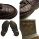 Dr. Martens / ɥޡ Adrian å եUK4(23cm)(ǥ)š