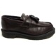 Dr. Martens / ɥޡ Adrian å եUK4(23cm)(ǥ)š