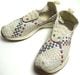 NIKE WMNS AIR WOVEN��/ �ʥ������� �����֥� ����åݥ󥹥ˡ�������US9(26cm����)����š�