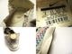NIKE WMNS AIR WOVEN��/ �ʥ������� �����֥� ����åݥ󥹥ˡ�������US9(26cm����)����š�
