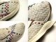 NIKE WMNS AIR WOVEN��/ �ʥ������� �����֥� ����åݥ󥹥ˡ�������US9(26cm����)����š�