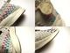 NIKE WMNS AIR WOVEN��/ �ʥ������� �����֥� ����åݥ󥹥ˡ�������US9(26cm����)����š�
