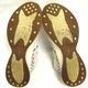 NIKE WMNS AIR WOVEN��/ �ʥ������� �����֥� ����åݥ󥹥ˡ�������US9(26cm����)����š�