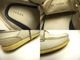 REGAL / �꡼���� Y336AC �ǥå����塼�� 39(24.5cm����)(���)����š�