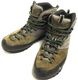 THE NORTH FACE / ���Ρ����ե����� NF0A2RSN GORE-TEX�ȥ�å��󥰥֡��� US10(28cm����)(��˥��å���)����š�