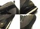 THE NORTH FACE / ���Ρ����ե����� NF0A2RSN GORE-TEX�ȥ�å��󥰥֡��� US10(28cm����)(��˥��å���)����š�